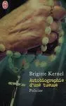 Autobiographie D Une Tueuse
