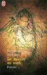 Le Diable en Vert