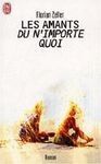 LES AMANTS DU N IMPORTE QUOI