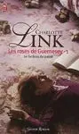 Les Roses de Guernesey -1