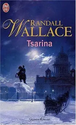 Tsarina
