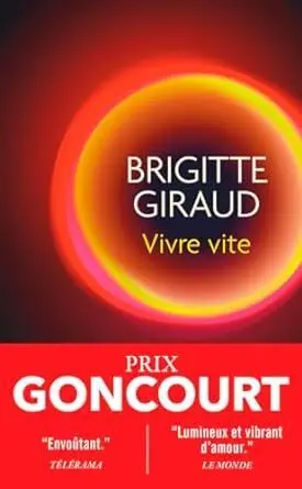 Vivre Vite