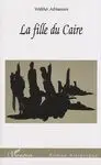 La Fille Du Caire