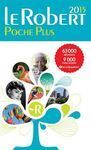 LE ROBERT POCHE 2015