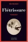 Fletrissure