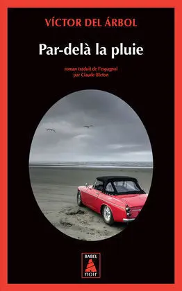 Par-Dela la Pluie
