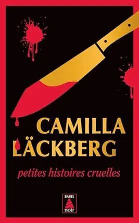 Femmes Sans Merci Sans Passer Par la Cas