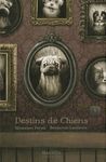 DESTINS DE CHIENS
