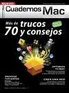 Cuadernos Mac. Más de 70 Trucos y Consejos