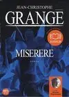 Miserere