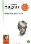 Bonjour Tristesse Cd