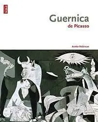 Guernica de Picasso