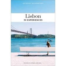 LISBON 30 EXPERIENCES