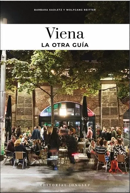 Viena