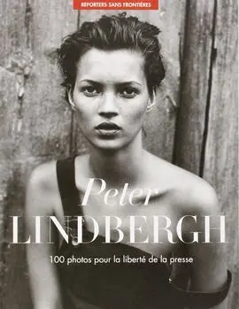 100 Photos Peter L Pour Liberte Presse