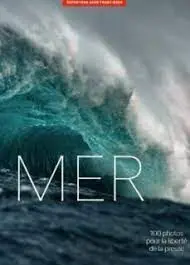 Mer