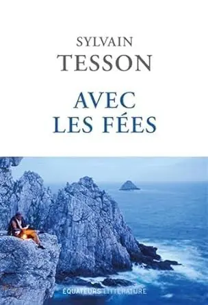 Avec les Fées