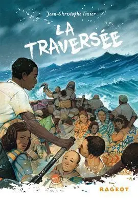 La Traversée (Hors Collection)