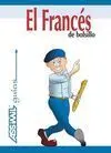 El Francés de Bolsillo.