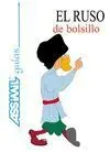 El Ruso de Bolsillo