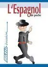 L Espagnol de Poche
