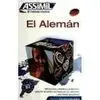 Aleman Libro