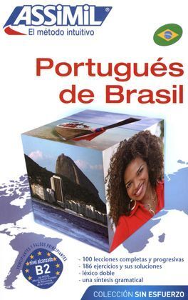 PORTUGUÉS DO BRASIL