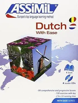 Dutch With Ease