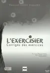 L Exercisier