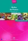 Bulles de France