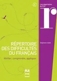 Entraînez-Vous de a à Z