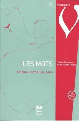 Les Mots