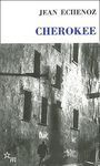 CHEROKEE