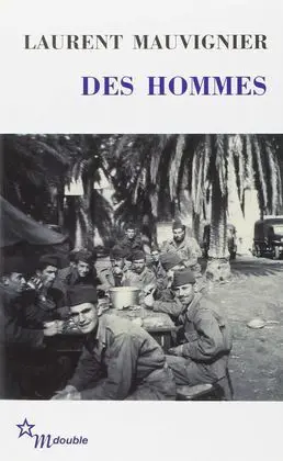 Des Hommes