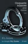 Cinquante Nuances Plus Claires