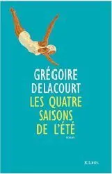 Les Quatre Saisons de Ete