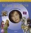 Robin Des Bois