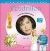 CENDRILLON