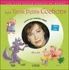 LES TROIS PETITS COCHONS