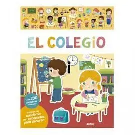 Colegio el
