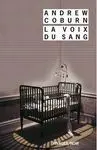 La Voix Du Sang