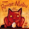 ROUGE MATOU