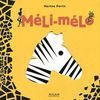 MÉLI-MÉLO