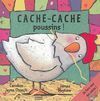 CACHE-CACHE POUSSINS !