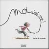 Moi, C Est Moi!