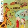 LE ZOO