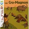 LE CRO-MAGNON