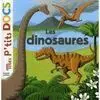 Les Dinosaures