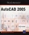 AUTOCAD 2005