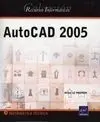 Autocad 2005